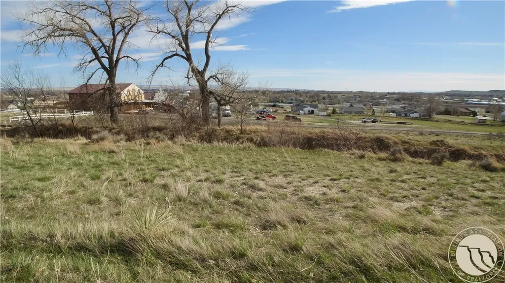 7804 Monad Road Billings MT 59106