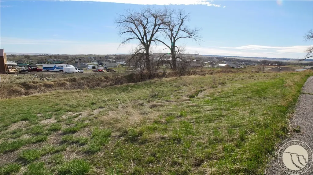 7804 Monad Road Billings MT 59106