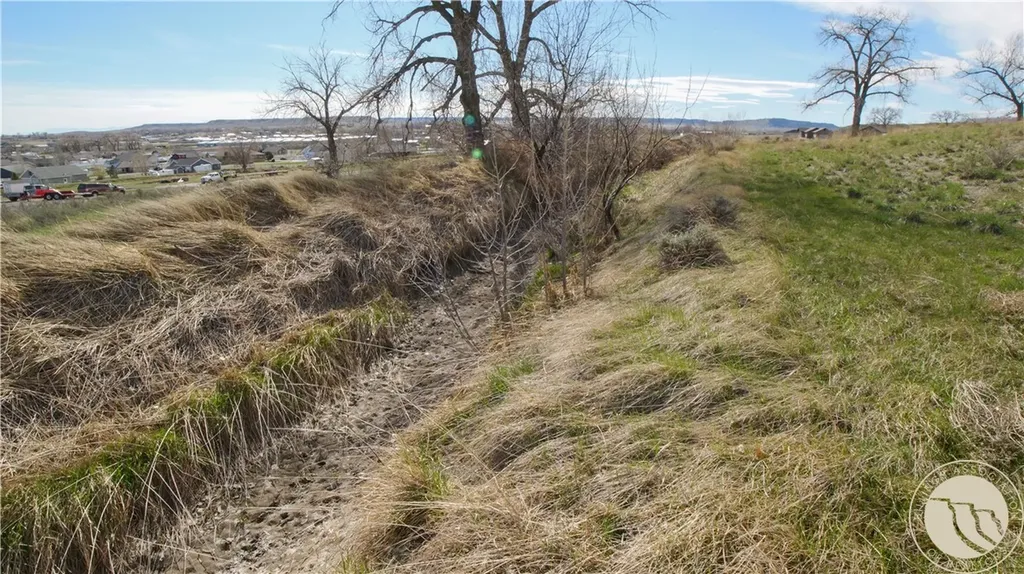 7804 Monad Road Billings MT 59106