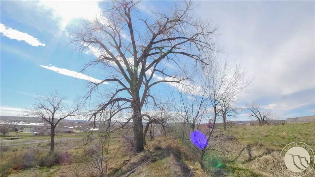 7804 Monad Road Billings MT 59106