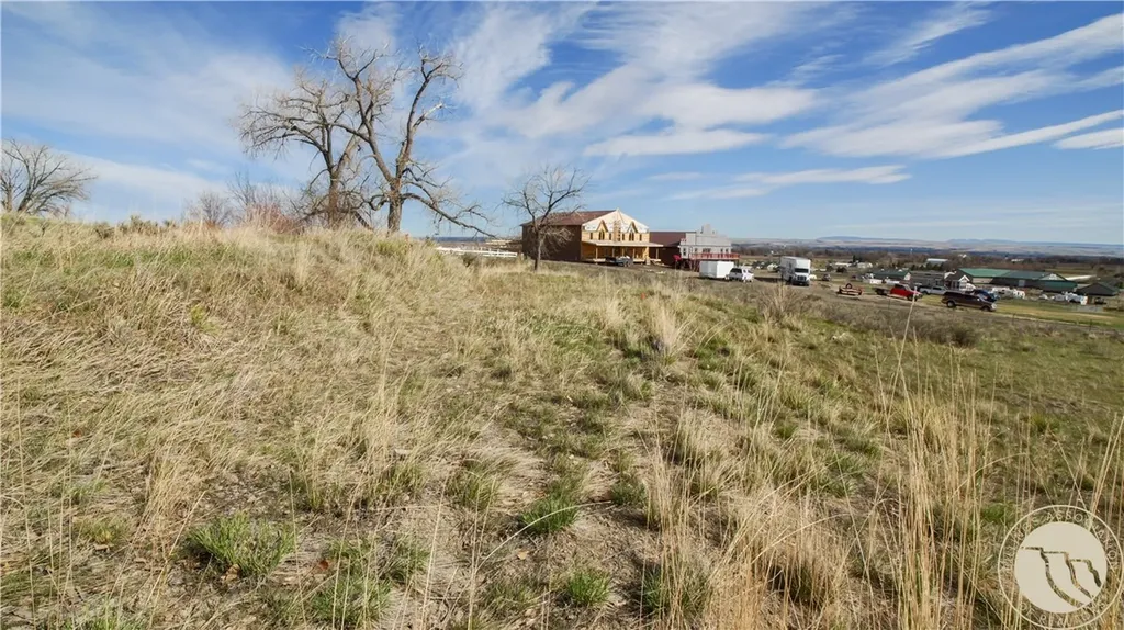 7804 Monad Road Billings MT 59106