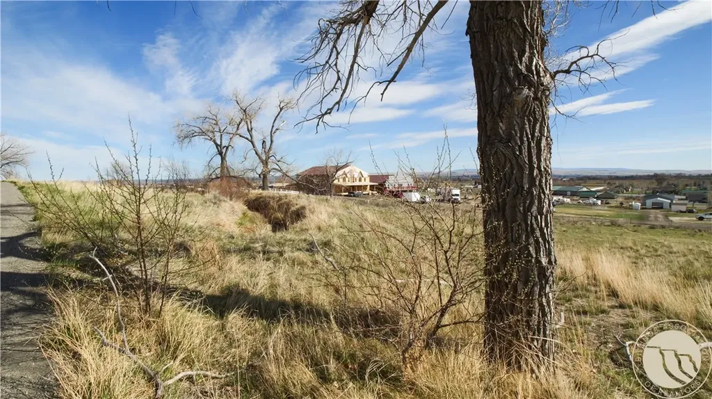 7804 Monad Road Billings MT 59106