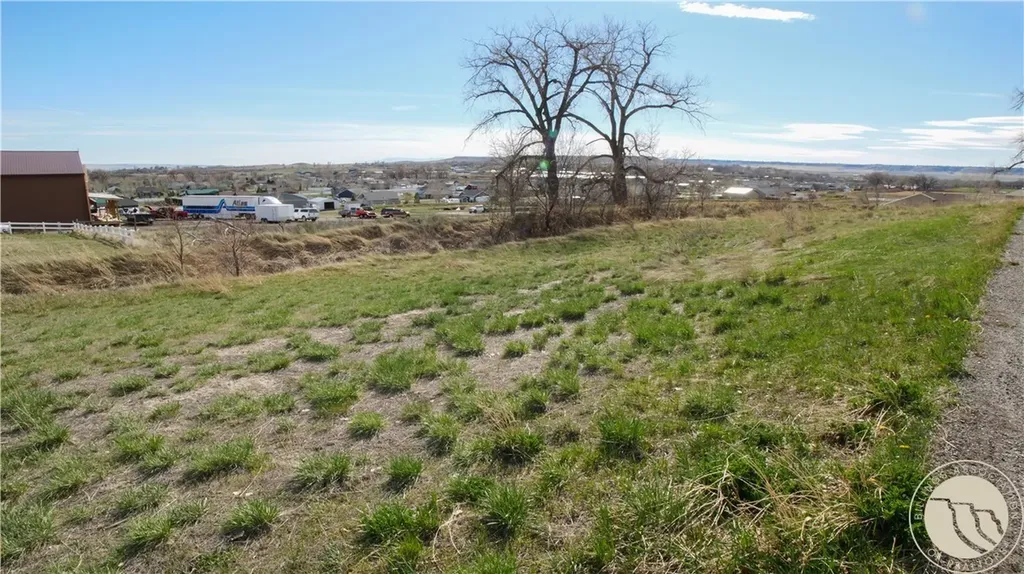 7804 Monad Road Billings MT 59106