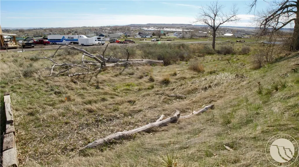7804 Monad Road Billings MT 59106