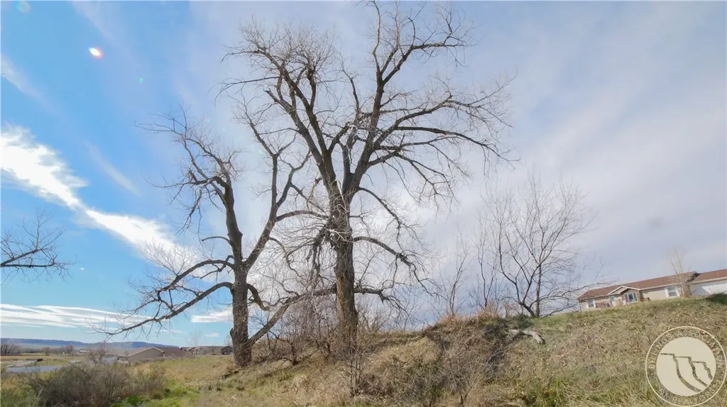 7804 Monad Road Billings MT 59106