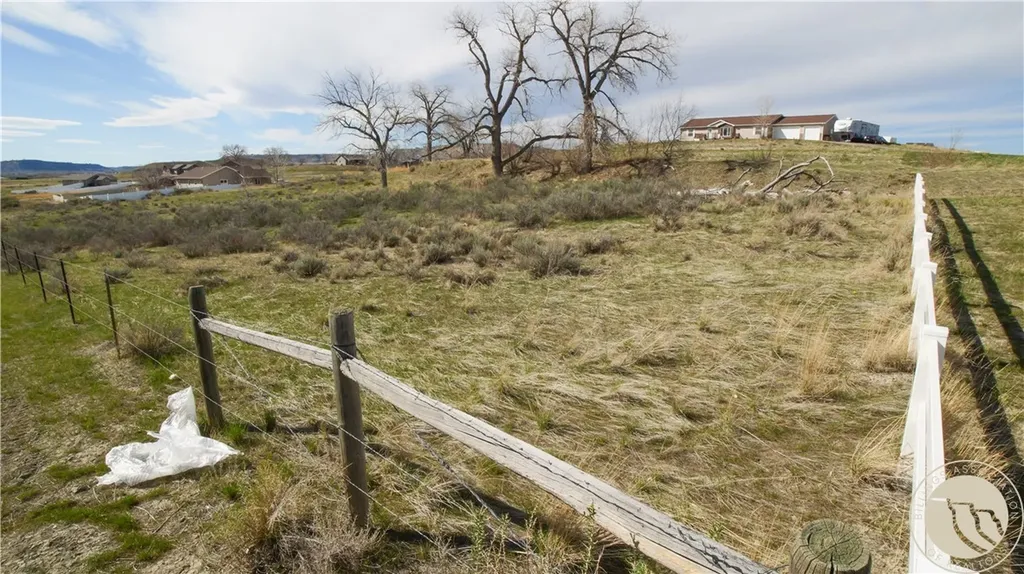 7804 Monad Road Billings MT 59106