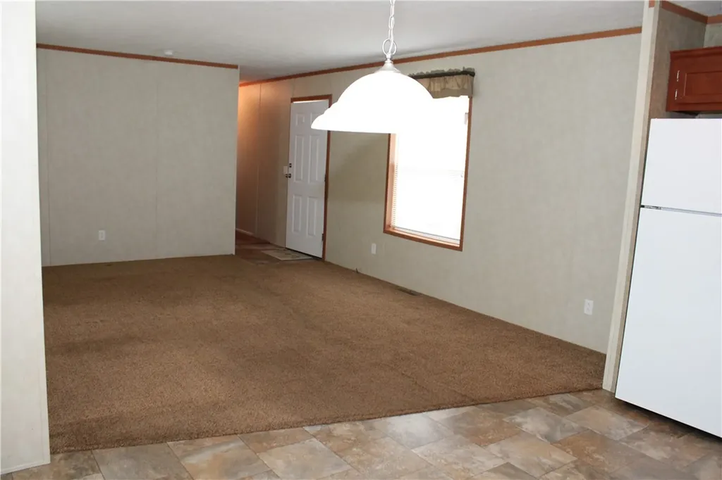 59 Abattoir Road Absarokee MT 59001