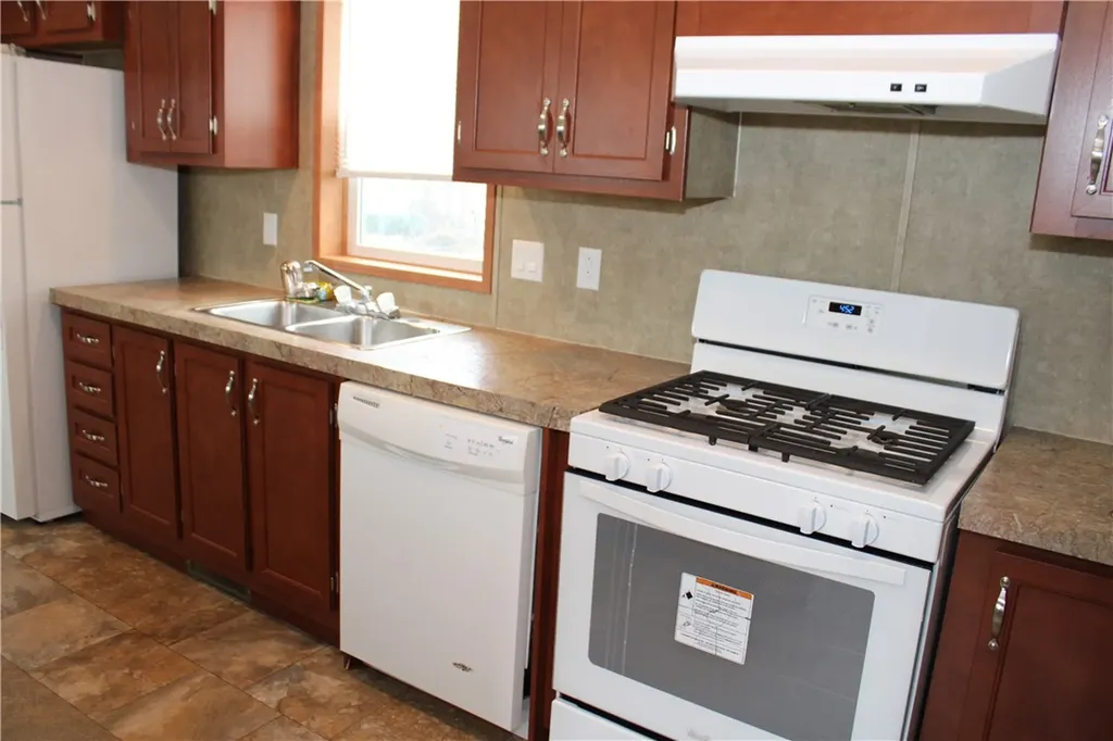 59 Abattoir Road Absarokee MT 59001