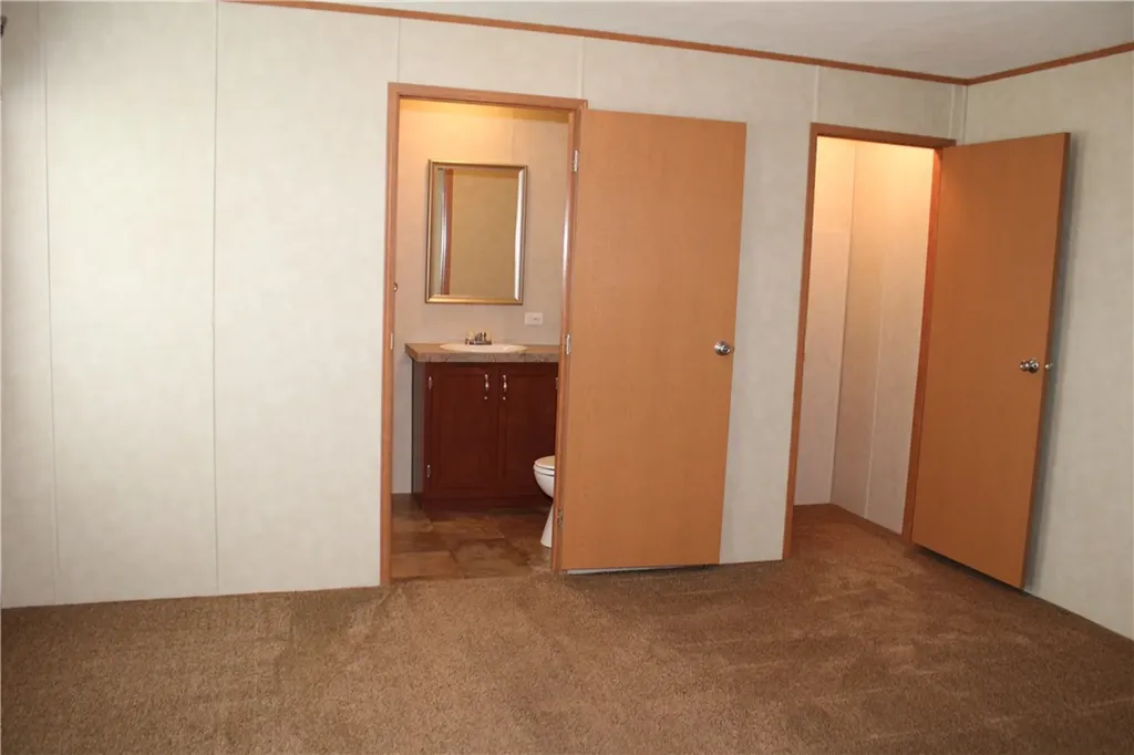 59 Abattoir Road Absarokee MT 59001