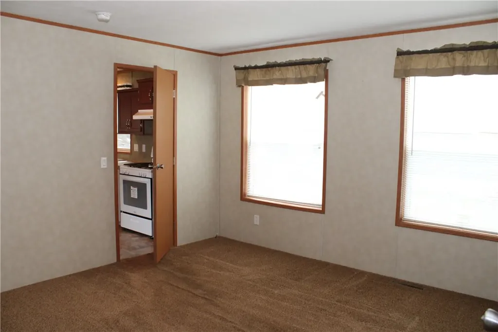 59 Abattoir Road Absarokee MT 59001