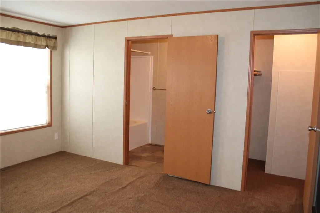 59 Abattoir Road Absarokee MT 59001