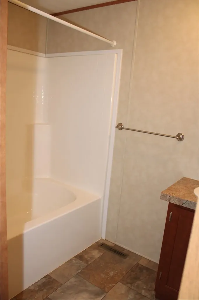 59 Abattoir Road Absarokee MT 59001
