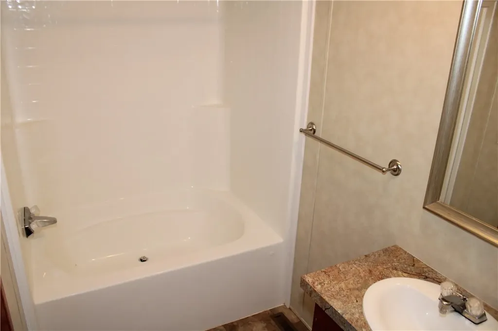59 Abattoir Road Absarokee MT 59001