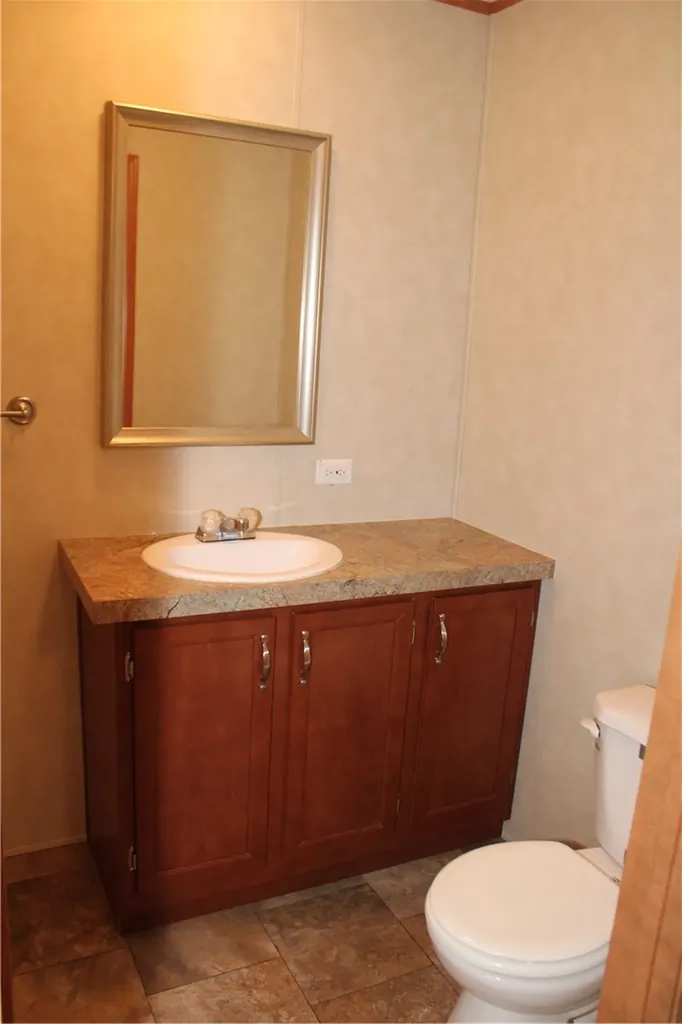 59 Abattoir Road Absarokee MT 59001