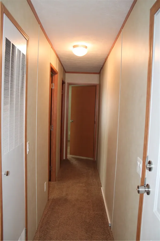59 Abattoir Road Absarokee MT 59001