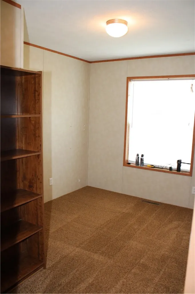 59 Abattoir Road Absarokee MT 59001