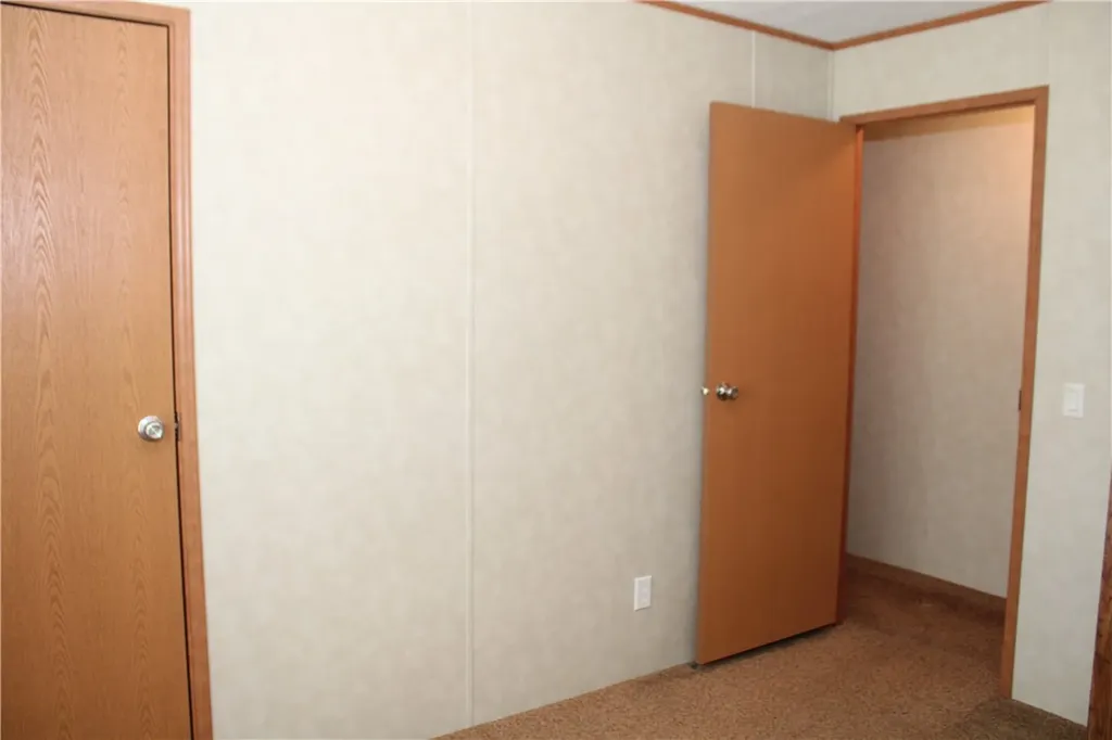 59 Abattoir Road Absarokee MT 59001