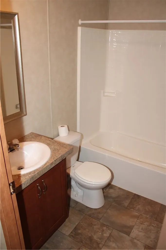 59 Abattoir Road Absarokee MT 59001
