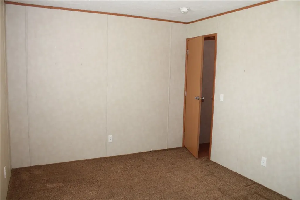 59 Abattoir Road Absarokee MT 59001