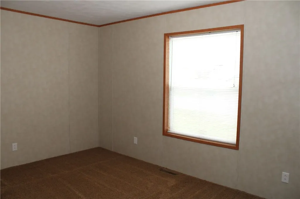 59 Abattoir Road Absarokee MT 59001