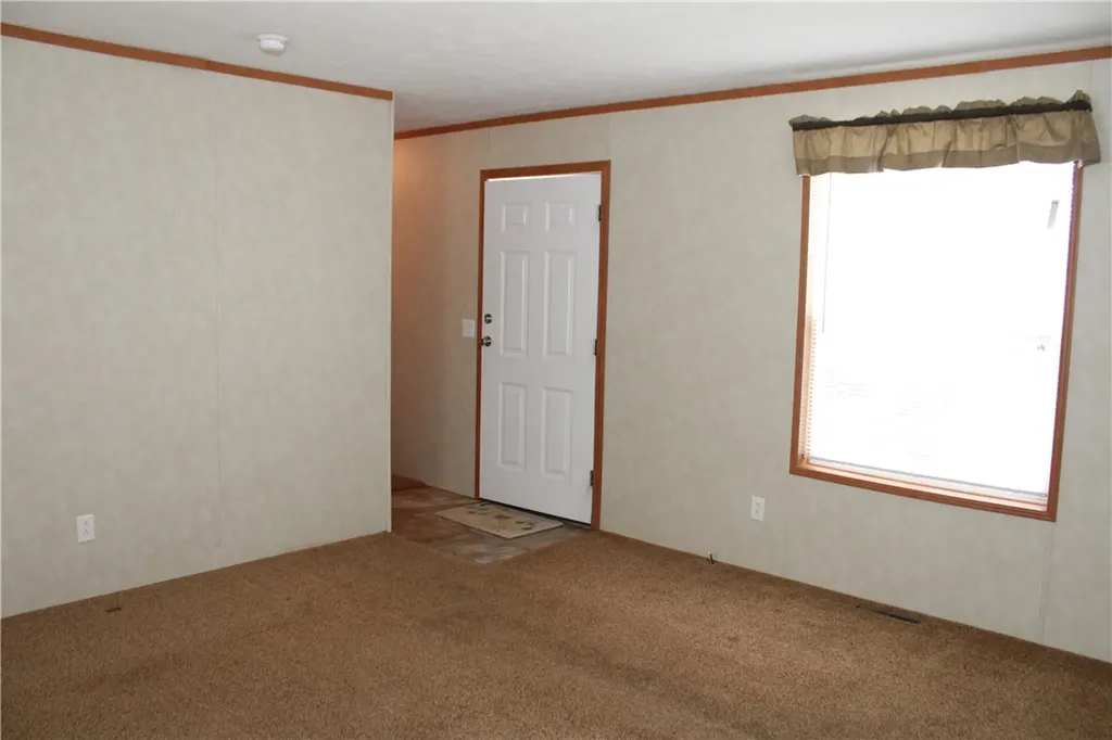 59 Abattoir Road Absarokee MT 59001