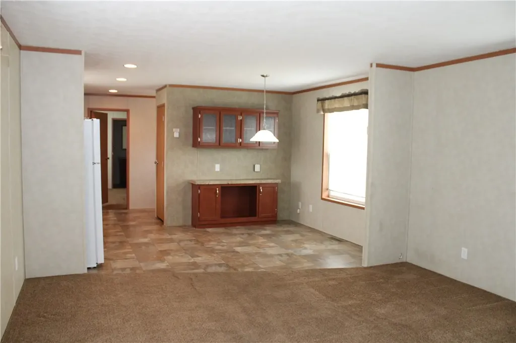 59 Abattoir Road Absarokee MT 59001