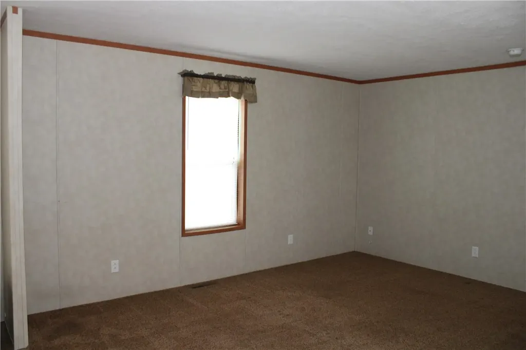 59 Abattoir Road Absarokee MT 59001