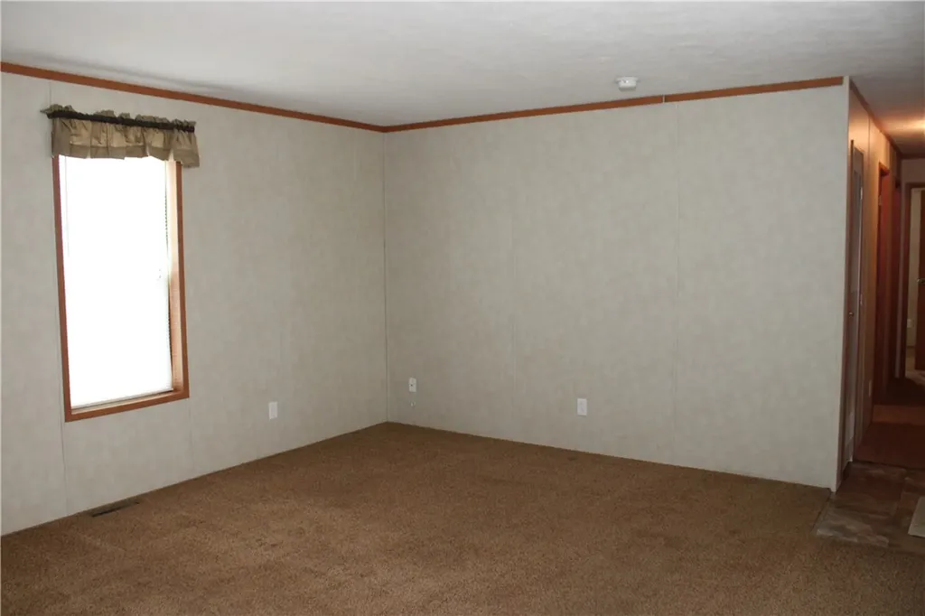 59 Abattoir Road Absarokee MT 59001