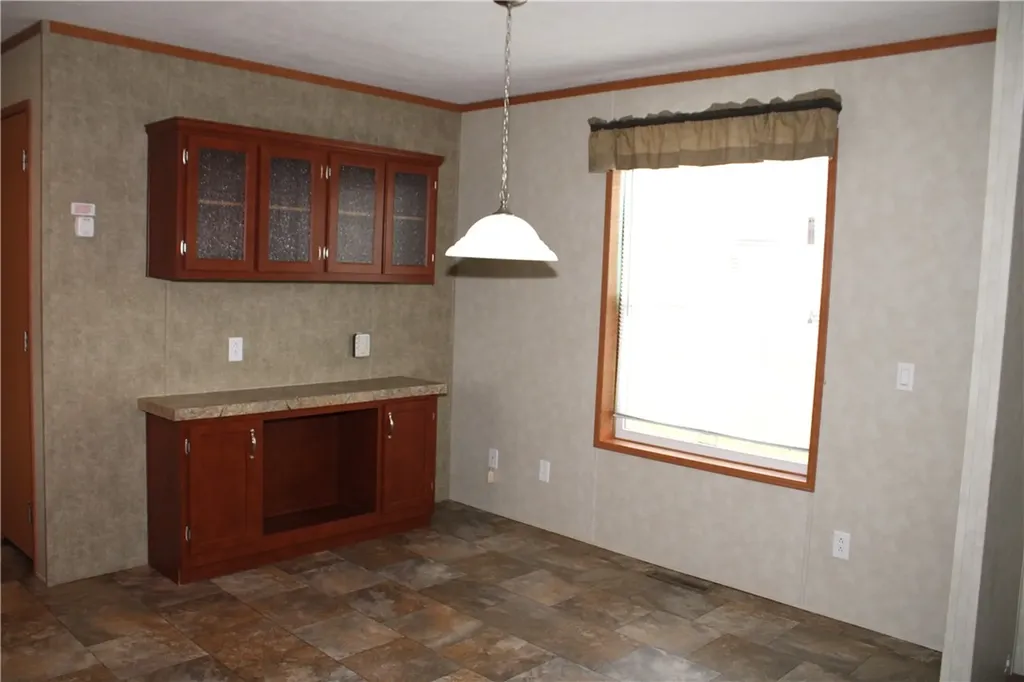 59 Abattoir Road Absarokee MT 59001