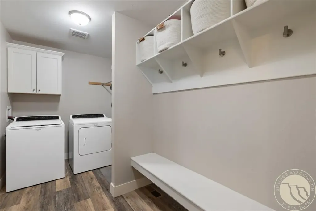 1306 Topanga Avenue Billings MT 59105