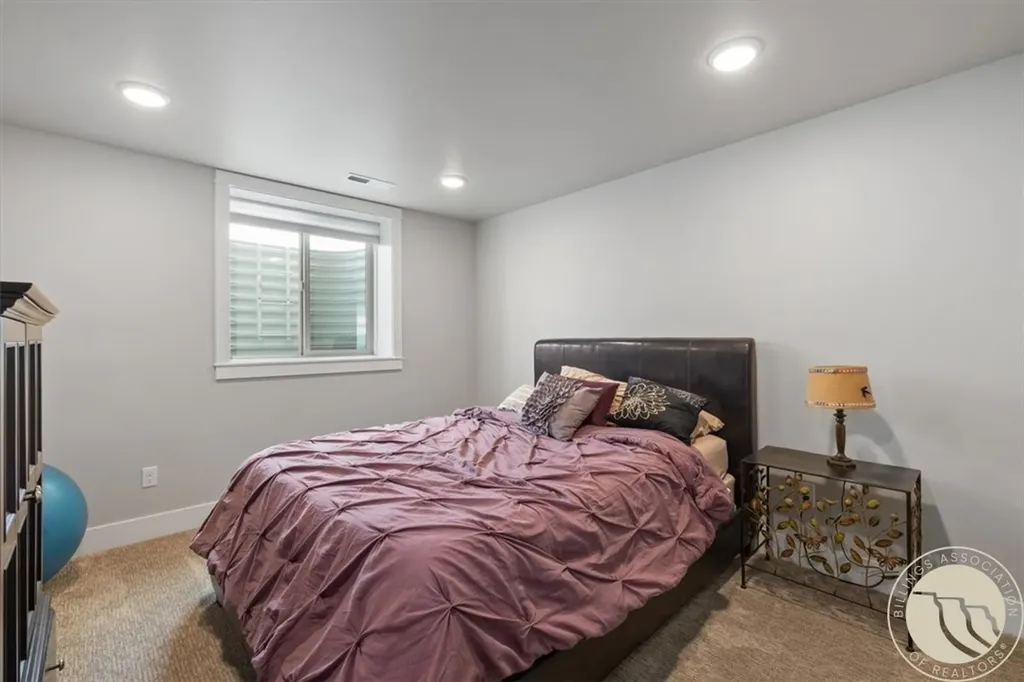 1306 Topanga Avenue Billings MT 59105