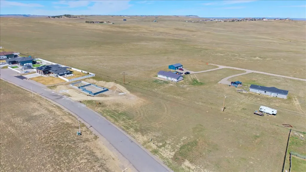 1309 Plateau Road Billings MT 59105