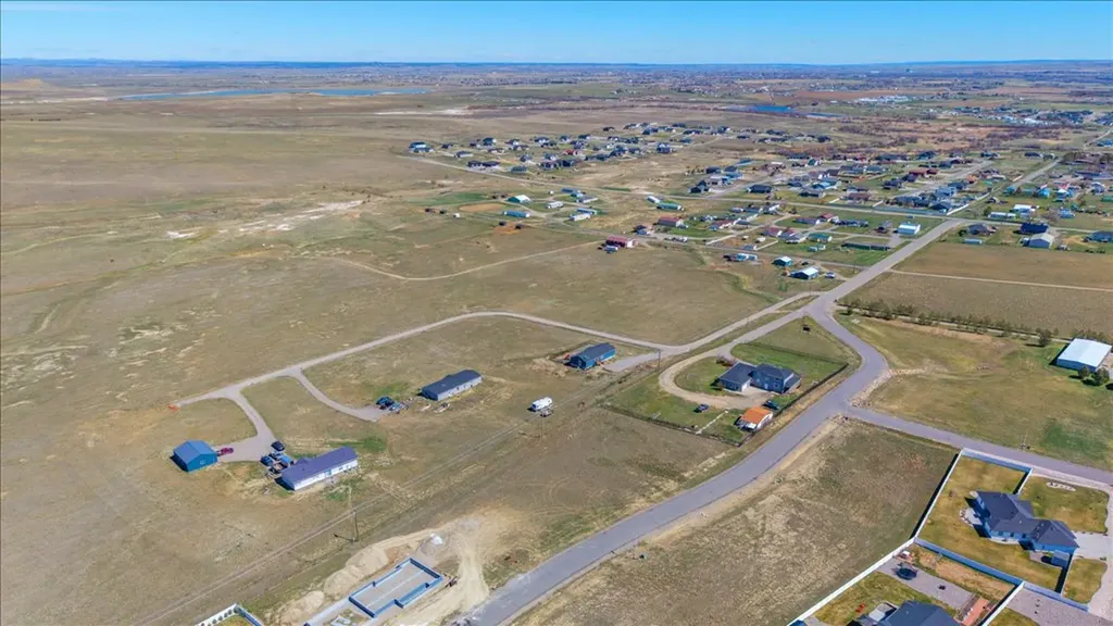 1309 Plateau Road Billings MT 59105