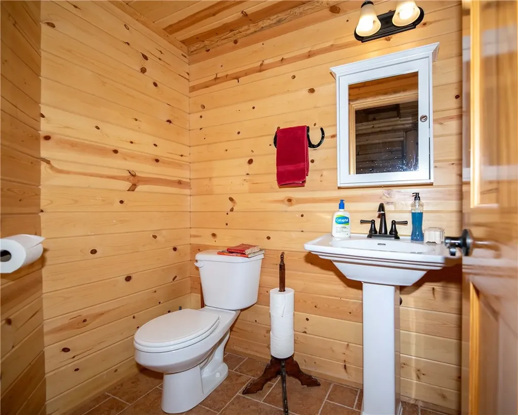 159 Countryman Drive Columbus MT 59019