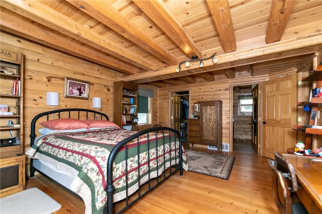 159 Countryman Drive Columbus MT 59019