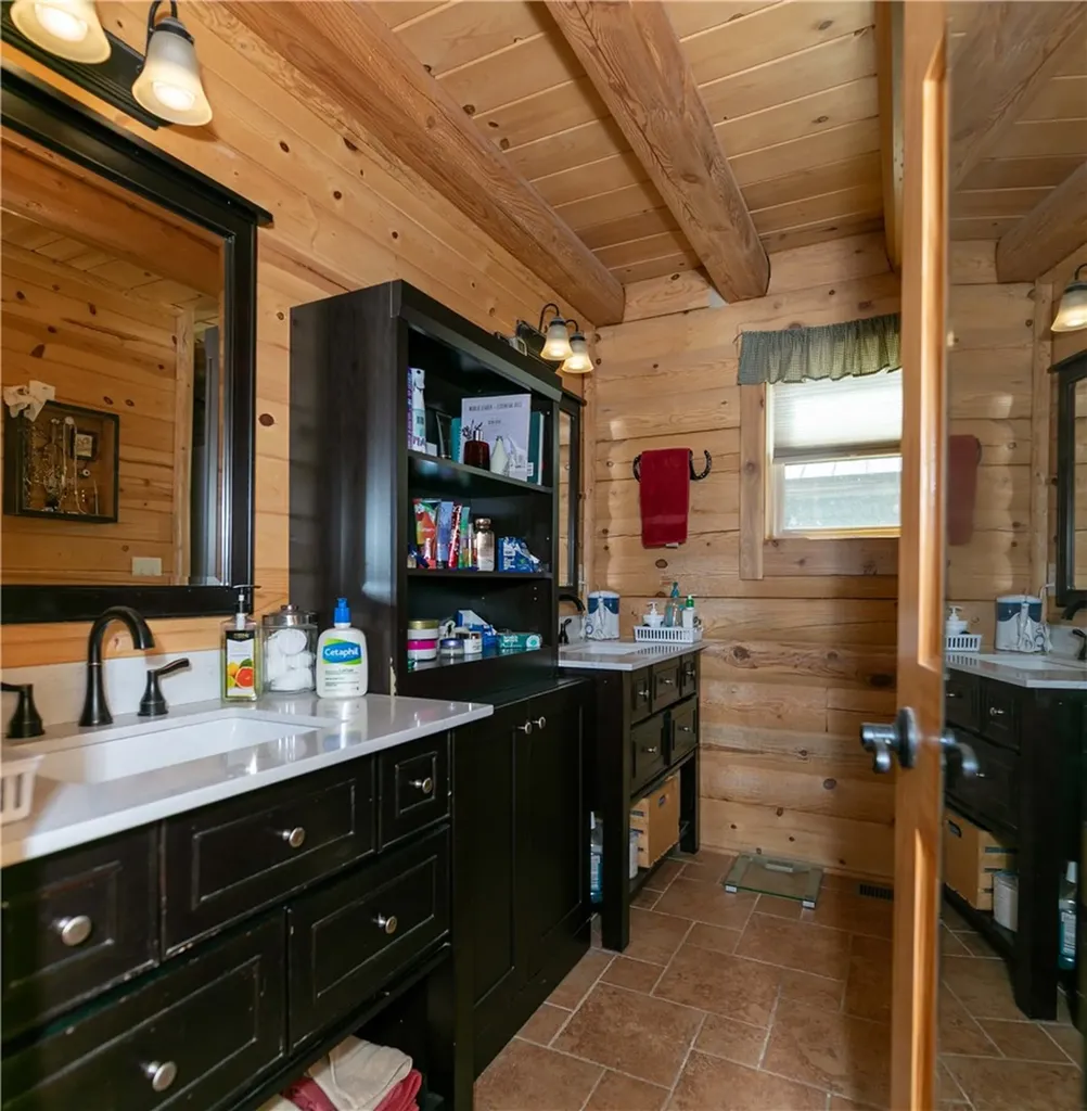 159 Countryman Drive Columbus MT 59019