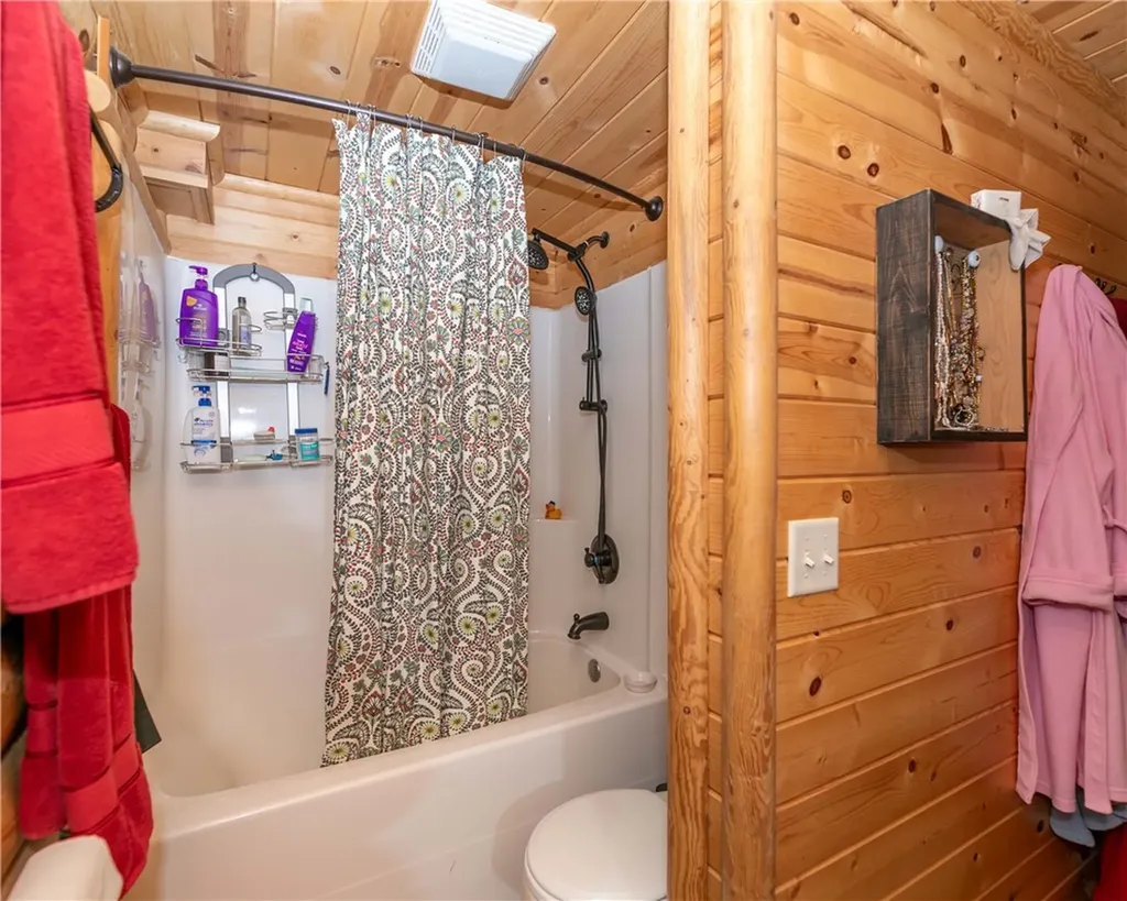 159 Countryman Drive Columbus MT 59019