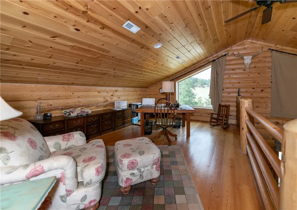 159 Countryman Drive Columbus MT 59019