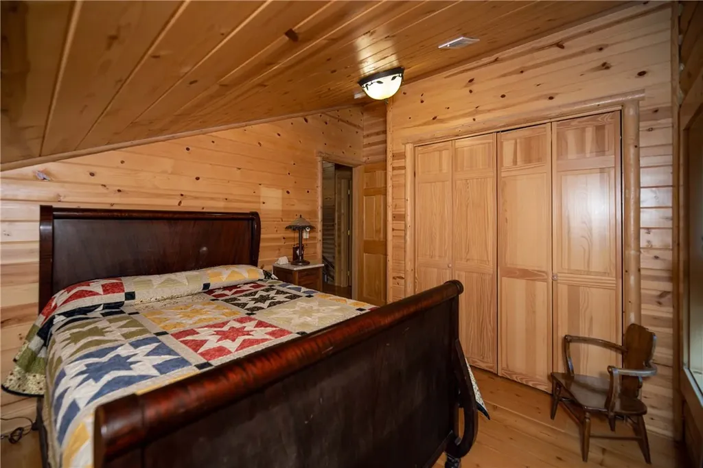 159 Countryman Drive Columbus MT 59019
