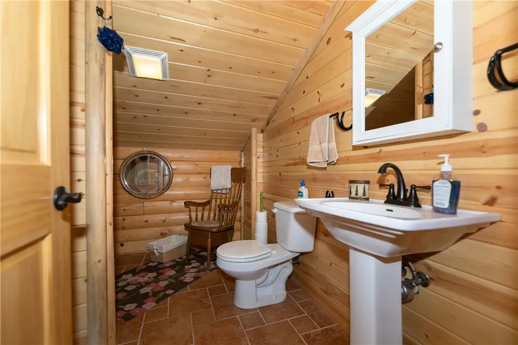 159 Countryman Drive Columbus MT 59019