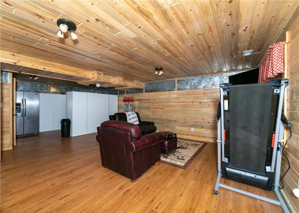 159 Countryman Drive Columbus MT 59019