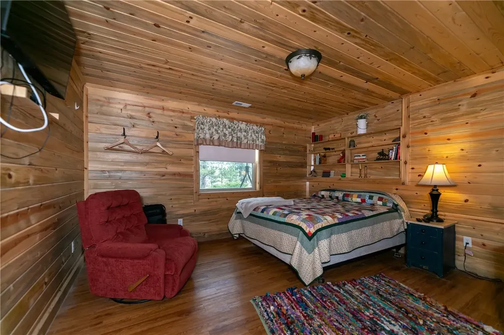 159 Countryman Drive Columbus MT 59019