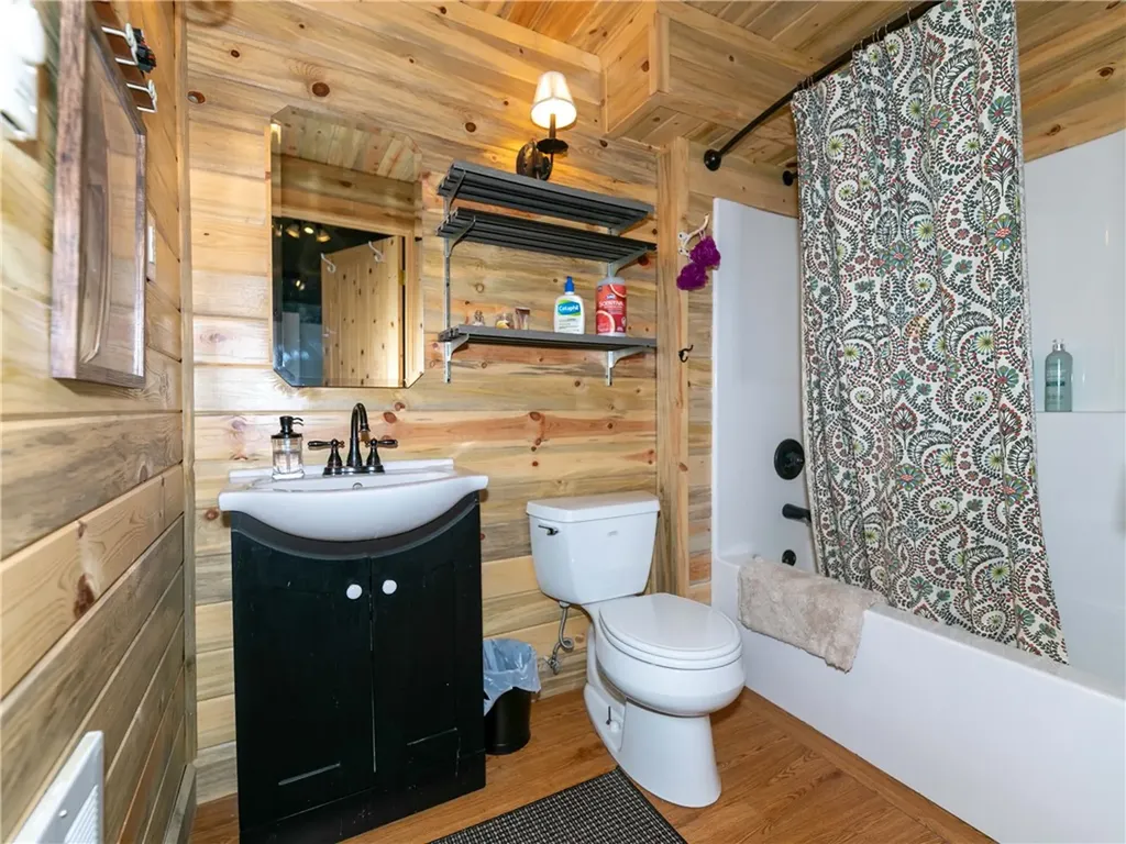 159 Countryman Drive Columbus MT 59019