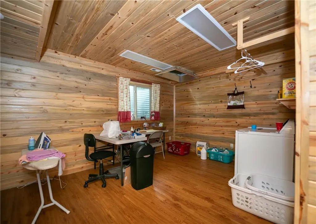 159 Countryman Drive Columbus MT 59019