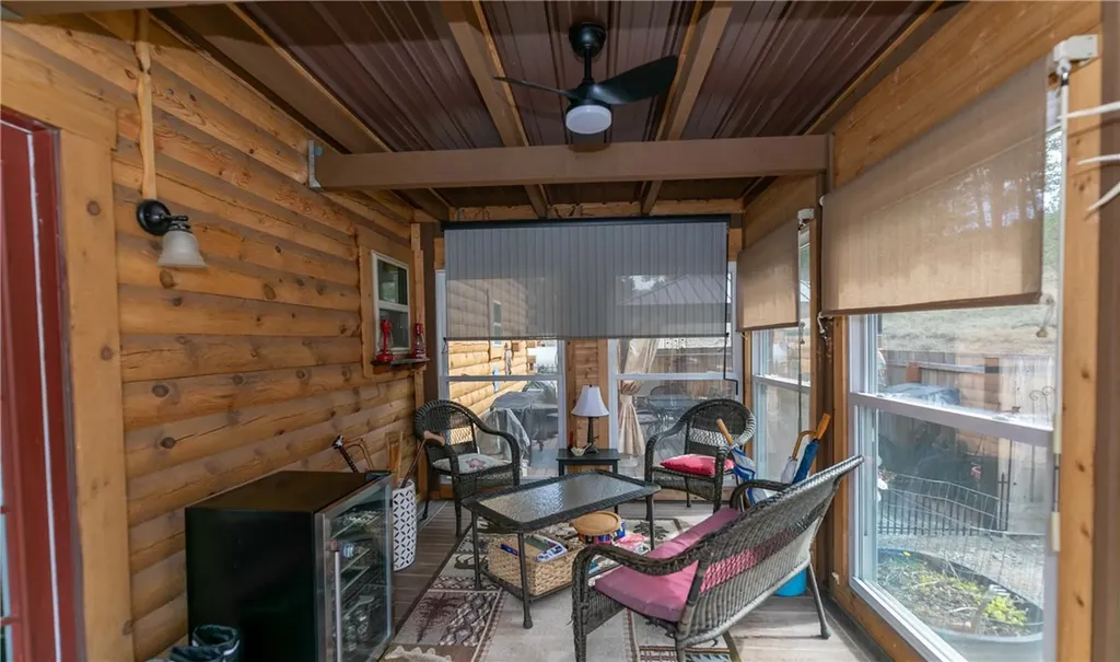 159 Countryman Drive Columbus MT 59019