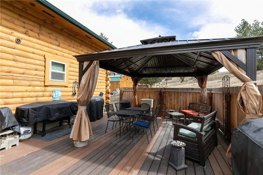 159 Countryman Drive Columbus MT 59019