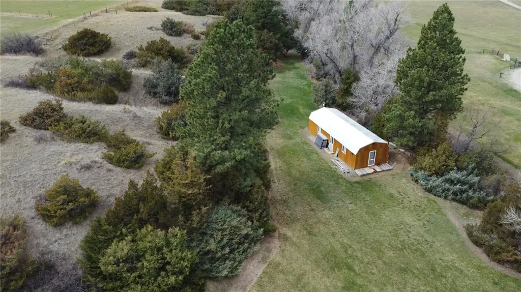 159 Countryman Drive Columbus MT 59019