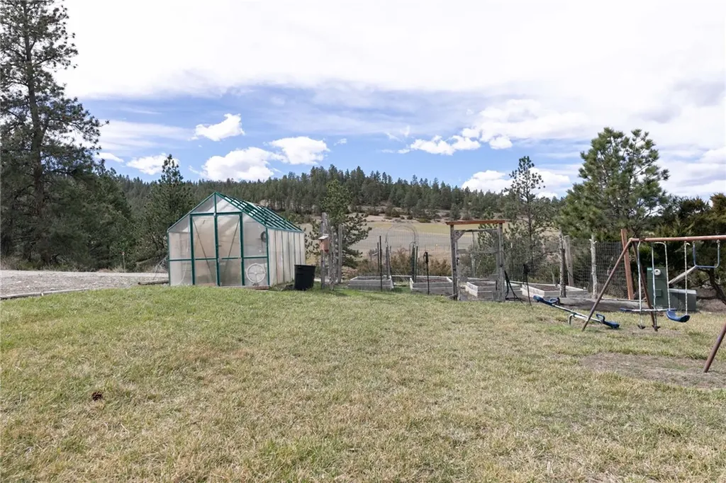 159 Countryman Drive Columbus MT 59019