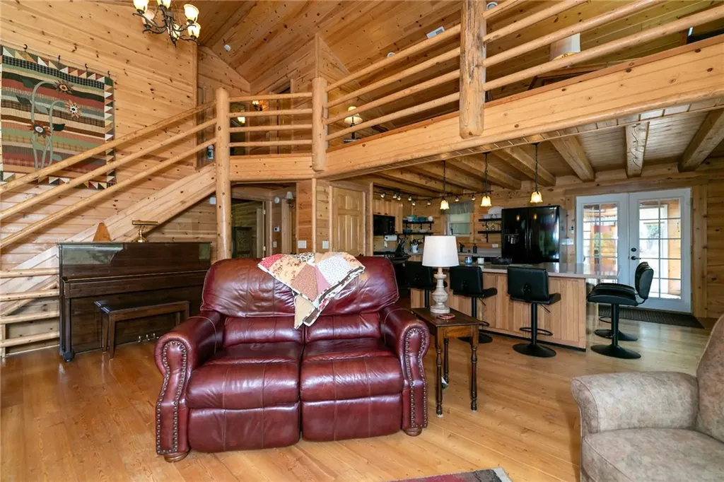 159 Countryman Drive Columbus MT 59019