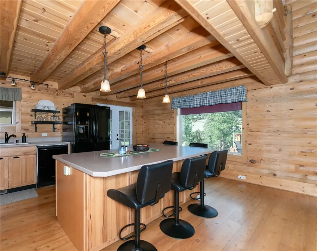 159 Countryman Drive Columbus MT 59019
